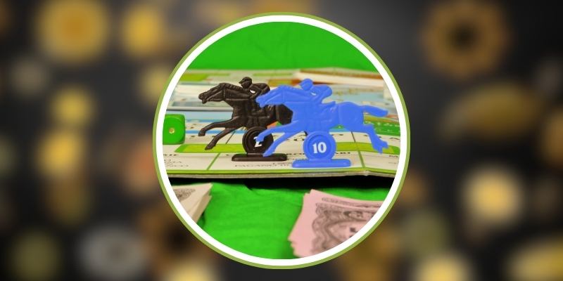 Phân Tích Bảng Kèo Thể Thao Tại TK 88: Cách Đọc Và Chọn Kèo 2 789bet 8