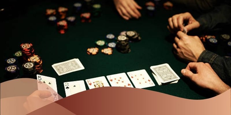 Blackjack Power Play Hitclub - Cược Mạnh Tay Để Chiến Thắng 2 Blackjack Power Play Hitclub là bản nâng cấp đầy thách thức
