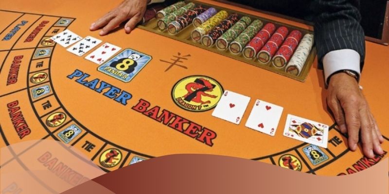 Blackjack Power Play Hitclub - Cược Mạnh Tay Để Chiến Thắng 3 Khi rút được lá át sẽ mở vòng quay phụ có xu bất ngờ