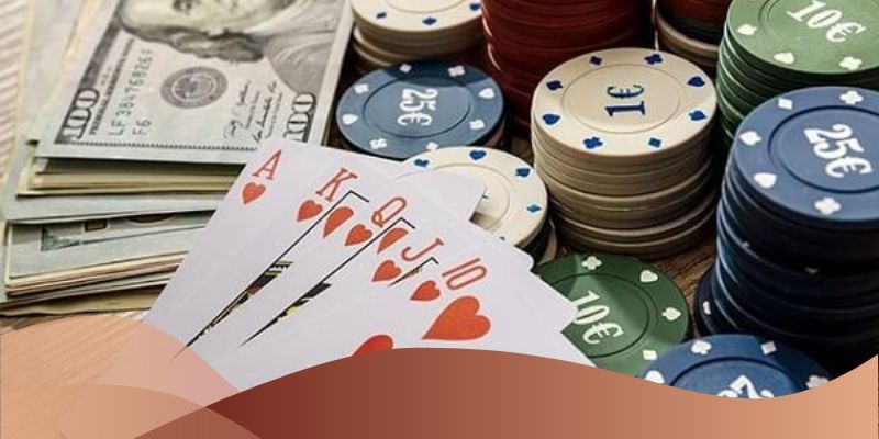 Phỏm Trả Gọn MMLIVE - Ăn Bài Nhanh Tay Nhận Vàng Cực Dễ 3 Ai hạ bài đầu tiên sẽ nhận thêm xu thưởng nhanh
